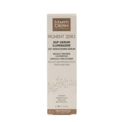 Martiderm DSP-serum...