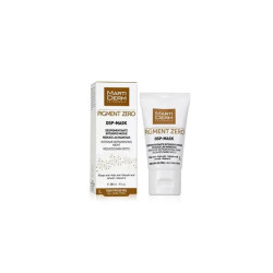 Martiderm Mascarilla DSP,...