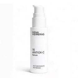 gh 15 Antiox-C Serum, 30 ml