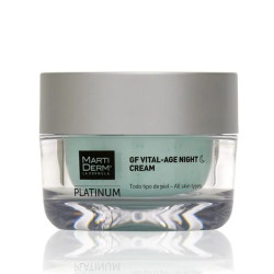 Martiderm Platinum GF...
