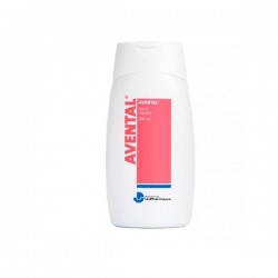 ▷ Polvos de Talco para Bebés - Farmacia4Estaciones ▷ Polvos de Talco para Bebés - Farmacia4Estaciones