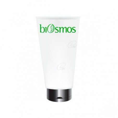 Comprar KEBIOS D3 GEL ACIDO ALFA Y BETA al mejor precio en Farmacia4Estaciones, tu farmacia online Comprar KEBIOS D3 GEL ACIDO ALFA Y BETA