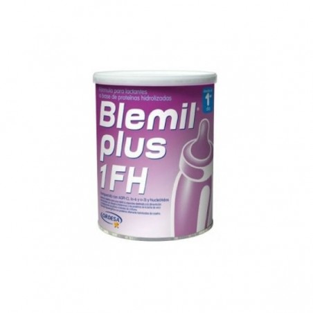 Comprar BLEMIL PLUS 1 FH 400 G