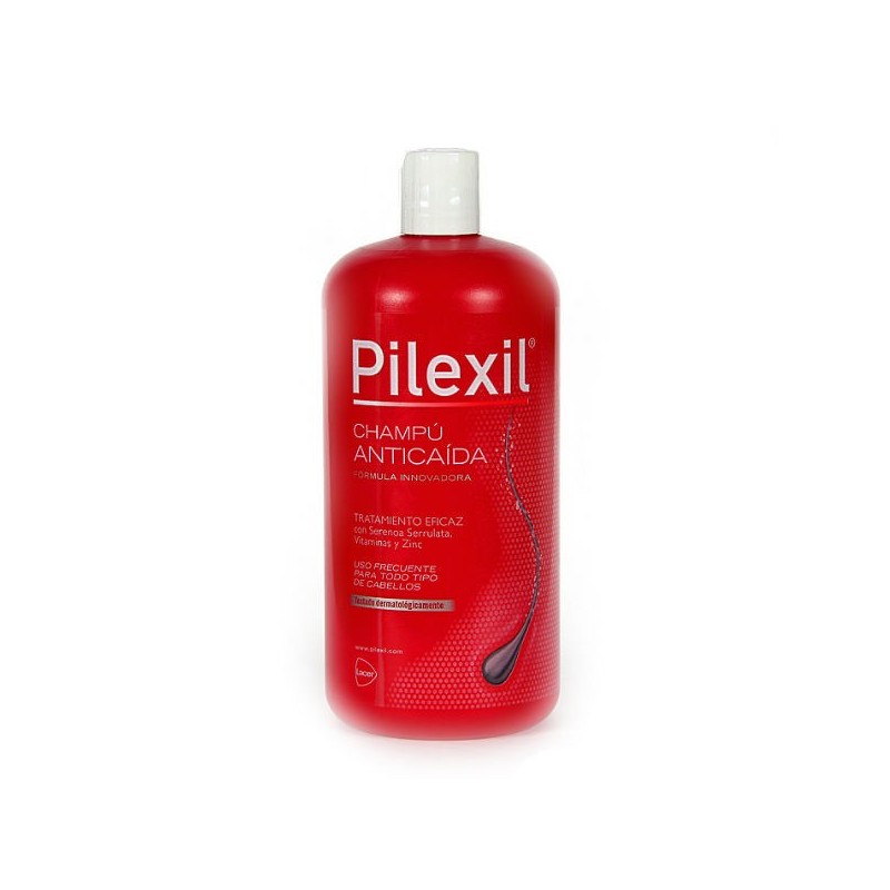 pilexil+champu+anticaida+900