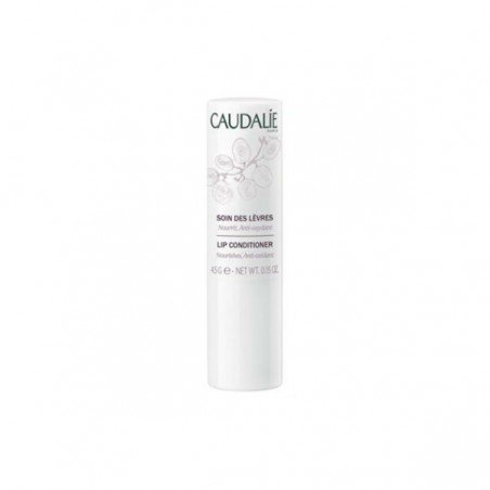 Comprar CAUDALIE STICK DE LABIOS 4.5 GR al mejor precio en Farmacia4Estaciones, tu farmacia online Comprar CAUDALIE STICK DE LABIOS 4.5 GR