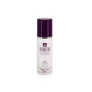 neoretin discrom control ultra emulsion 30 ml