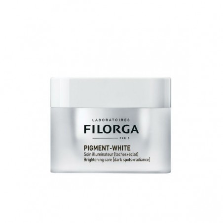 Comprar filorga pigment-white 50 ml