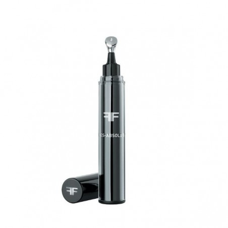 Comprar filorga eyes-absolute 15 ml