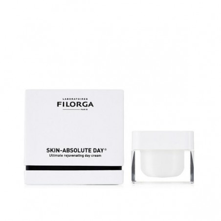 Comprar filorga skin-absolute dia 50 ml