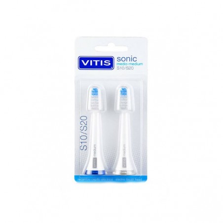 Comprar recambio vitis sonic s10/20 medio