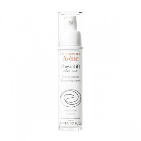 Comprar avene physiolift dia crema 30ml