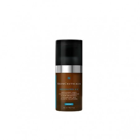 Comprar skinceuticals resveratrol be 15 ml