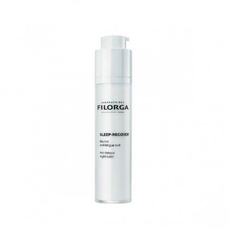 Comprar filorga sleep-recover balsamo anti-fatiga 50 ml