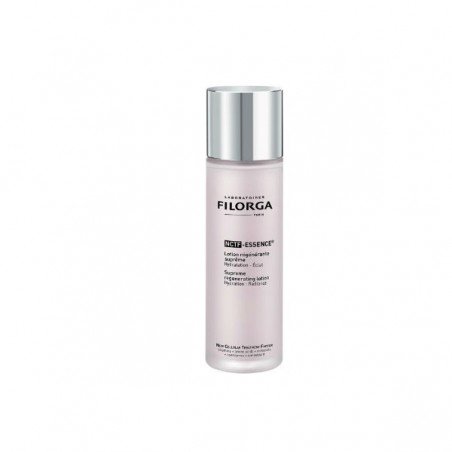 Comprar FILORGA NFCT-ESSENCE LOCIÓN 150ML al mejor precio en Farmacia4Estaciones, tu farmacia online Comprar FILORGA NFCT-ESSENCE LOCIÓN 150ML