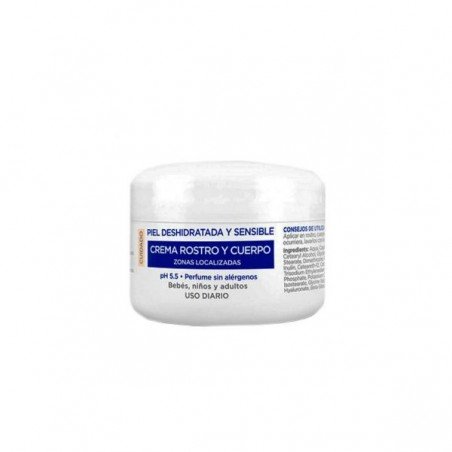 Comprar BE+ CREMA ZONA LOCALIZADO ROST/CORP 200 ML al mejor precio en Farmacia4Estaciones, tu farmacia online Comprar BE+ CREMA ZONA LOCALIZADO ROST/CORP 200 ML