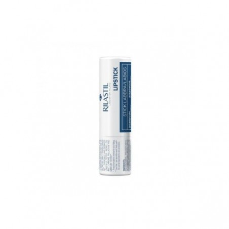 Comprar rilastil stick labial 4.8 ml