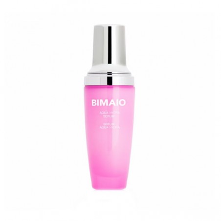 Comprar bimaio serum aqua hydra 50 ml