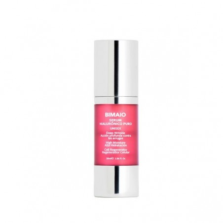 Comprar bimaio serum hialurónico puro 30 ml