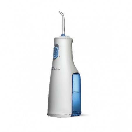 Comprar waterpik inalámbrico express wp 02