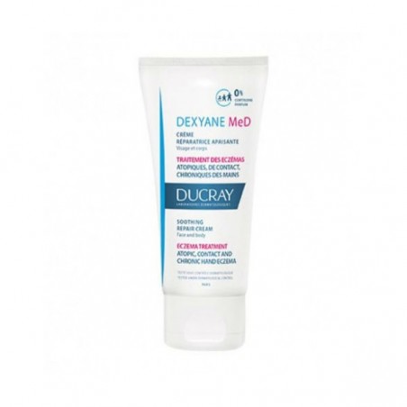 Comprar dexyane med crema 30 ml