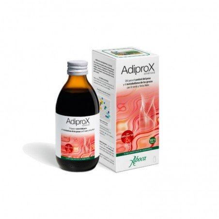 Comprar ADIPROX ADVANCE FLUIDO CONCENTRADO 325 GR al mejor precio en Farmacia4Estaciones, tu farmacia online Comprar ADIPROX ADVANCE FLUIDO CONCENTRADO 325 GR