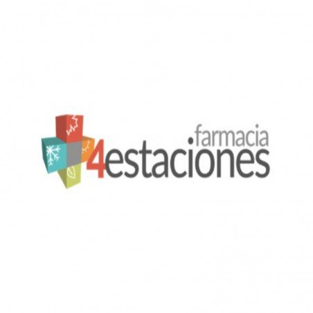 Comprar encargos varios al mejor precio en Farmacia4Estaciones, tu farmacia online Comprar encargos varios