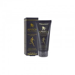 apitox crema 100 ml