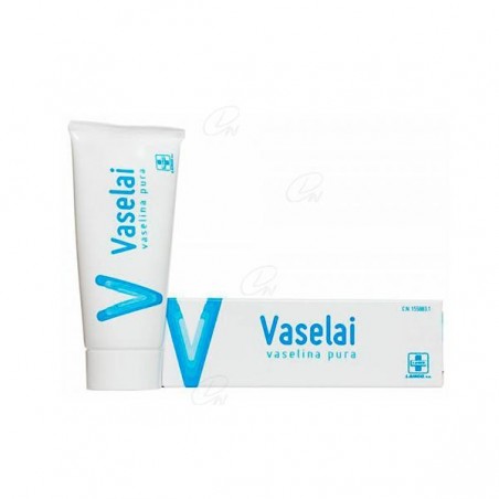 Comprar vaselai