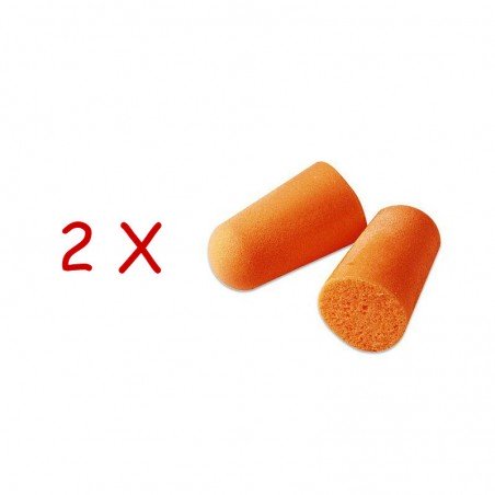 Comprar 3 M TAPONES OÍDOS RUIDO 4 UDS al mejor precio en Farmacia4Estaciones, tu farmacia online Comprar 3 M TAPONES OÍDOS RUIDO 4 UDS
