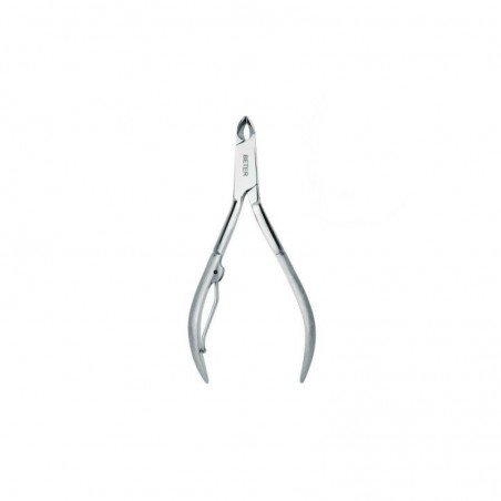 Comprar BETER ALICATE PEDICURO MACHIHEMBRADO INOX R 24072 14 CM al mejor precio en Farmacia4Estaciones, tu farmacia online Comprar BETER ALICATE PEDICURO MACHIHEMBRADO INOX R 24072 14 CM