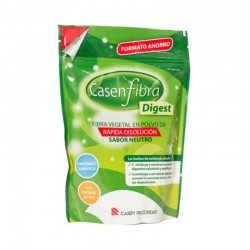 casenfibra digest 310 g