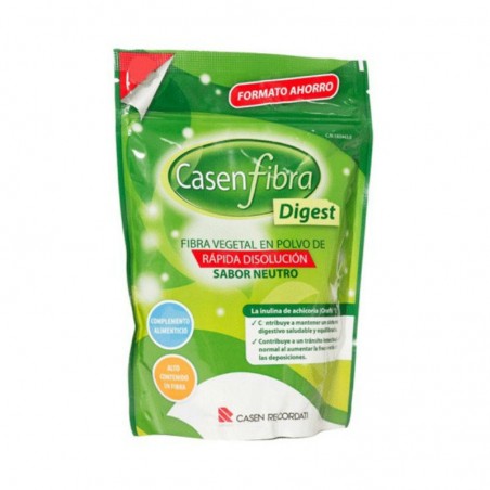 Comprar casenfibra digest 310 g