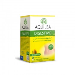 aquilea digestivo 30...