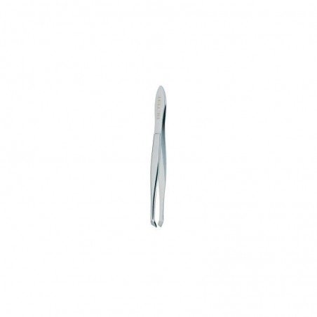 Comprar BETER PINZAS DEPILAR DIAGONAL R 24017 al mejor precio en Farmacia4Estaciones, tu farmacia online Comprar BETER PINZAS DEPILAR DIAGONAL R 24017