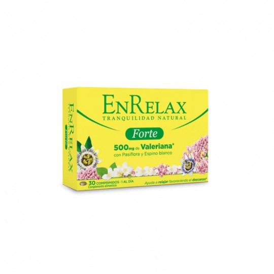enrelax-gotas-20-ml-.jpg