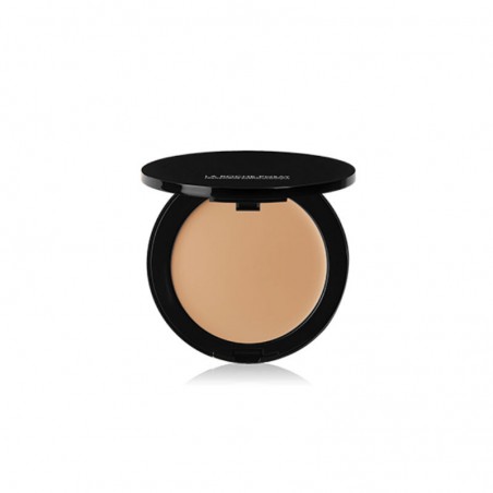 Comprar TOLERIANE TEINT MINERAL TONO 11 BEIGE CLARO SPF 25 al mejor precio en Farmacia4Estaciones, tu farmacia online Comprar TOLERIANE TEINT MINERAL TONO 11 BEIGE CLARO SPF 25