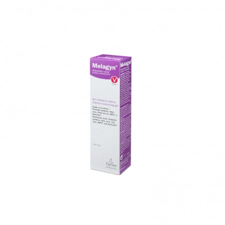 Comprar letibalm intranasal protect gel intranasal 15 ml a precio online