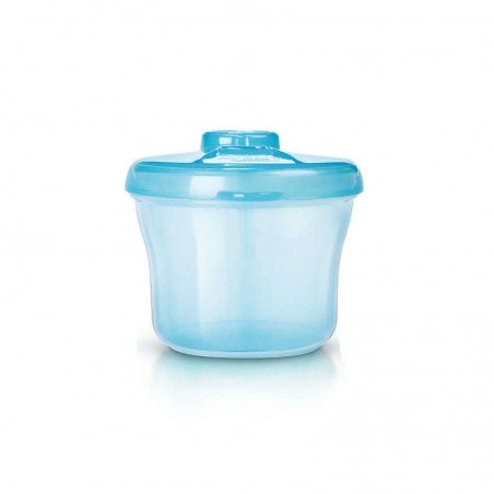 Comprar AVENT DISPENSADOR LECHE EN POLVO al mejor precio en Farmacia4Estaciones, tu farmacia online Comprar AVENT DISPENSADOR LECHE EN POLVO
