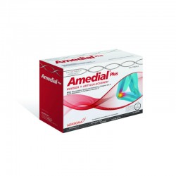 amedial plus 20 sobres