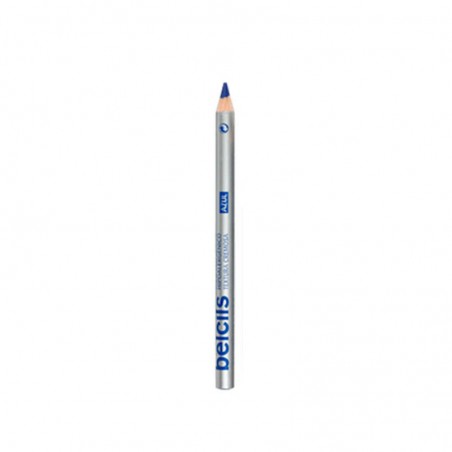 Comprar belcils lápiz perfilador ojos hipoalergénico text cremosa azul