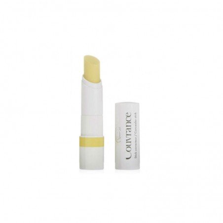 Comprar AVENE COUVRANCE STICK CORRECTOR AMARILLO 3.5 G al mejor precio en Farmacia4Estaciones, tu farmacia online Comprar AVENE COUVRANCE STICK CORRECTOR AMARILLO 3.5 G