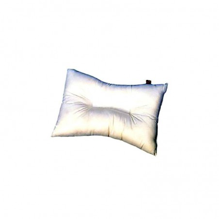 Comprar almohada cervical ualf