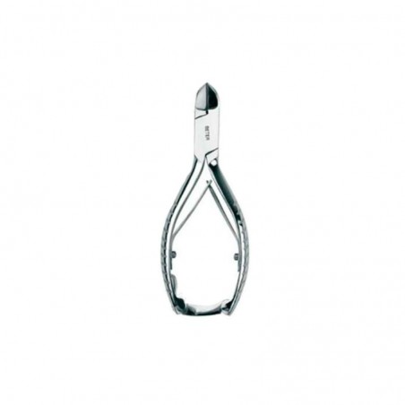 Comprar beter alicate pedicuro profesional r 2423 15 cm al mejor precio en Farmacia4Estaciones, tu farmacia online Comprar beter alicate pedicuro profesional r 2423 15 cm
