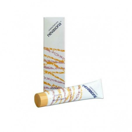 Comprar nevasona crema barrera 50 ml