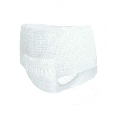 Comprar ORLYS PANTS NOCHE MEDIANO 60 UND al mejor precio en Farmacia4Estaciones, tu farmacia online Comprar ORLYS PANTS NOCHE MEDIANO 60 UND