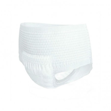 Comprar ORLYS PANTS NOCHE PEQ 40 UND al mejor precio en Farmacia4Estaciones, tu farmacia online Comprar ORLYS PANTS NOCHE PEQ 40 UND