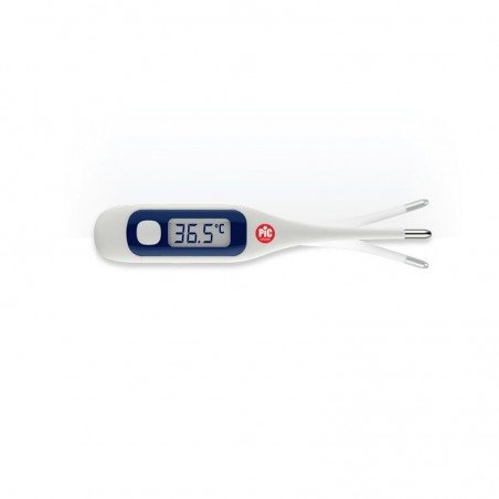 Comprar VEDOCLEAR ZOOM TERMÓMETRO DIGITAL al mejor precio en Farmacia4Estaciones, tu farmacia online Comprar VEDOCLEAR ZOOM TERMÓMETRO DIGITAL