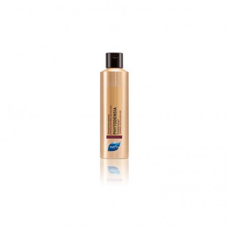 Comprar phytodensia champú rellenador 200 ml