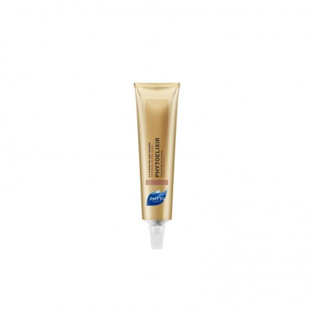 Comprar phytoelixir crema lavante 75 ml