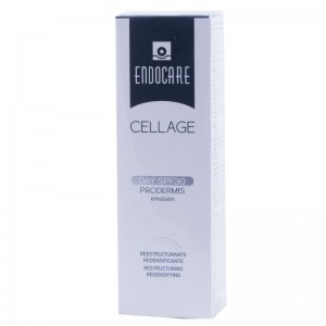 endocare cellage day spf 30